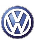 VW Tachograaf Sensoren