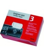 VDO Tachograph Printer Paper