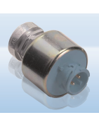 Kitas2+ Smart Fahrtenschreibersensoren