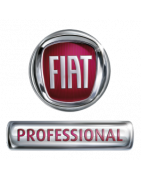 Fiat Tachograph sensors