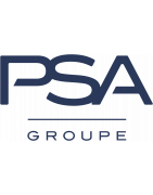 PSA Fahrtenschreiber-Sensoren