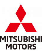 Mitsubishi Fahrtenschreiber-Sensoren