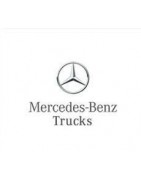 Mercedes Fahrtenschreiber Sensoren