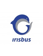 Iris Bus Tachograph sensors