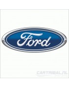 Ford Fahrtenschreiber-Sensoren