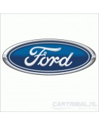 Ford Tachograph Impulsgeber