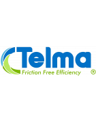 Telma Tachograph Impulsgeber