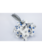 VDO Dichtungsmaterial für Fahrtenschreiber