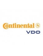 VDO Part Number VDO Part Number