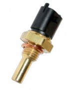Engine control sensors