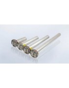 Fuel tubular sensors Fuel tubular sensors