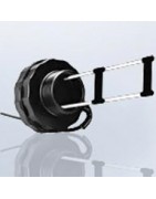 Black Water Sensors Capacitive 4-20mA