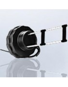 Wastewater Sensors Capacitive 4-20mA