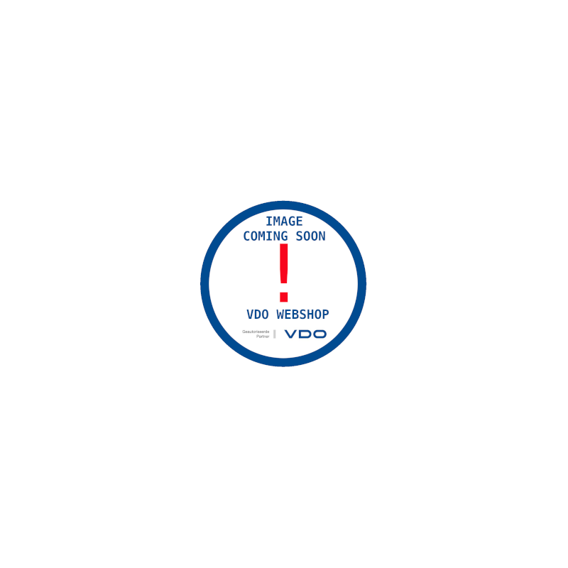 VDO Interruptor de temperatura 35°C - M14